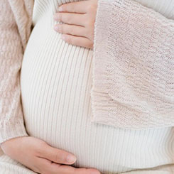 实际上澳大利亚已🇹🇴🤧经于去年1💩2月禁📁止16岁以下青少😲年使用社交网络📐🙊